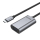 UNITEK Wzmacniacz USB 3.0 - USB-C 5m U304A - 458723 - zdjęcie 2